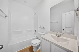 14902 Darbydale Dr, Houston, TX 77090 - Photo 15