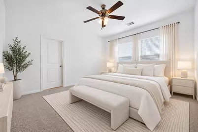 14902 Darbydale Drive, Houston, TX 77090 - Photo 5