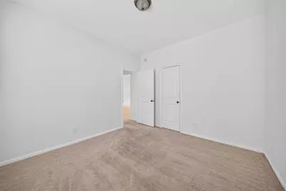 14902 Darbydale Drive, Houston, TX 77090 - Photo 15
