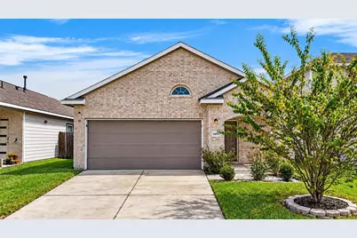 14902 Darbydale Drive, Houston, TX 77090 - Photo 17