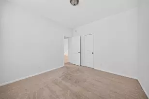 14902 Darbydale Dr, Houston, TX 77090 - Photo 17