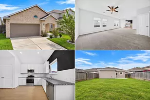 14902 Darbydale Dr, Houston, TX 77090 - Photo 1