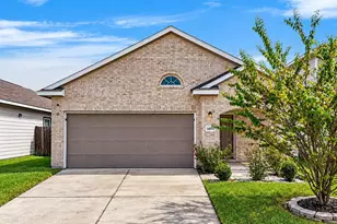 14902 Darbydale Dr, Houston, TX 77090 - Photo 17