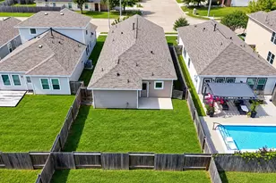 14902 Darbydale Dr, Houston, TX 77090 - Photo 19