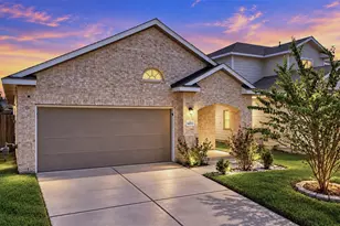 14902 Darbydale Dr, Houston, TX 77090 - Photo 1