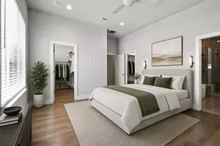 2126 Dennis St, Houston, TX 77004 - Photo 9