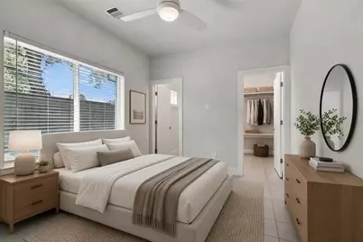 2126 Dennis Street, Houston, TX 77004 - Photo 3