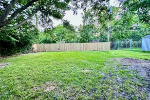 10210 Ashville Dr, Houston, TX 77051 - Photo 13