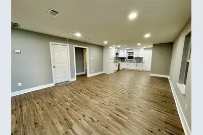 10210 Ashville Drive, Houston, TX 77051 - Photo 1
