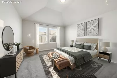 19010 Whitehaven Bend Lane, Richmond, TX 77407 - Photo 35