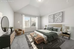 19010 Whitehaven Bend Ln, Richmond, TX 77407 - Photo 35