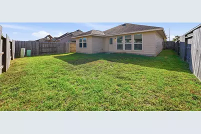 19010 Whitehaven Bend Lane, Richmond, TX 77407 - Photo 43