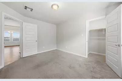 19010 Whitehaven Bend Lane, Richmond, TX 77407 - Photo 31