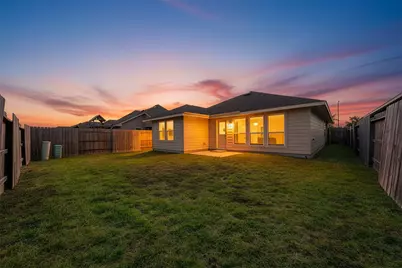 19010 Whitehaven Bend Lane, Richmond, TX 77407 - Photo 41