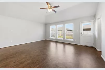 19010 Whitehaven Bend Lane, Richmond, TX 77407 - Photo 27