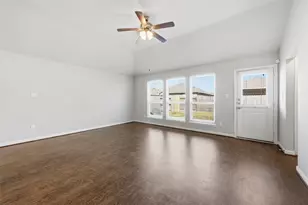 19010 Whitehaven Bend Ln, Richmond, TX 77407 - Photo 27