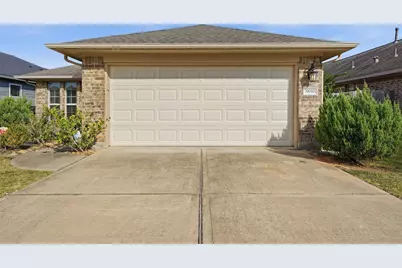 19010 Whitehaven Bend Lane, Richmond, TX 77407 - Photo 3