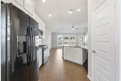 19010 Whitehaven Bend Lane, Richmond, TX 77407 - Photo 19