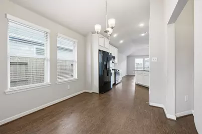 19010 Whitehaven Bend Lane, Richmond, TX 77407 - Photo 17