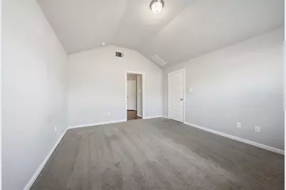 19010 Whitehaven Bend Lane, Richmond, TX 77407 - Photo 37
