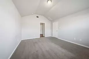 19010 Whitehaven Bend Ln, Richmond, TX 77407 - Photo 37