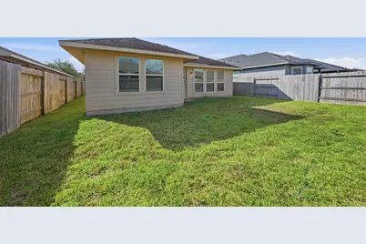 19010 Whitehaven Bend Lane, Richmond, TX 77407 - Photo 45