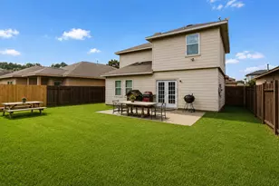 3178 Gianna Springs Ct, Humble, TX 77396 - Photo 25