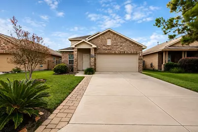 3178 Gianna Springs Court, Humble, TX 77396 - Photo 27