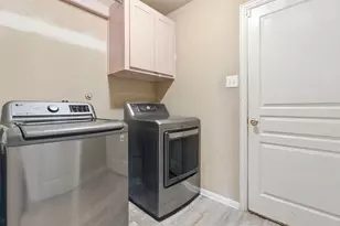 3178 Gianna Springs Ct, Humble, TX 77396 - Photo 23