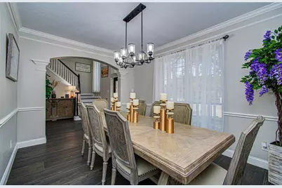 14411 Terrace Bend, Cypress, TX 77429 - Photo 7