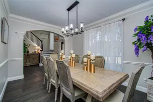 14411 Terrace Bend, Cypress, TX 77429 - Photo 7