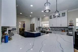 14411 Terrace Bend, Cypress, TX 77429 - Photo 13