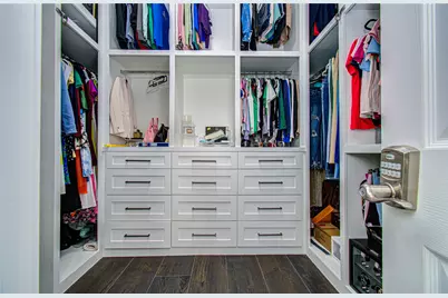 14411 Terrace Bend, Cypress, TX 77429 - Photo 31