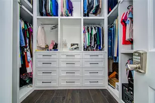 14411 Terrace Bend, Cypress, TX 77429 - Photo 31