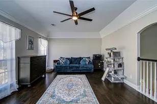 14411 Terrace Bend, Cypress, TX 77429 - Photo 37