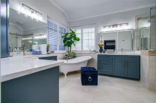 14411 Terrace Bend, Cypress, TX 77429 - Photo 27