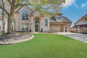 14411 Terrace Bend, Cypress, TX 77429 - Photo 3