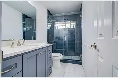 14411 Terrace Bend, Cypress, TX 77429 - Photo 35