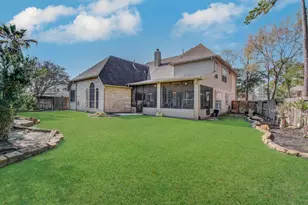 14411 Terrace Bend, Cypress, TX 77429 - Photo 49