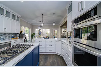 14411 Terrace Bend, Cypress, TX 77429 - Photo 15