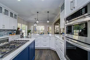 14411 Terrace Bend, Cypress, TX 77429 - Photo 15