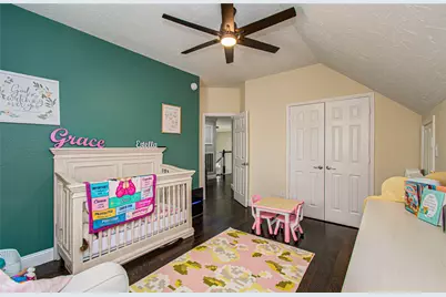 14411 Terrace Bend, Cypress, TX 77429 - Photo 41