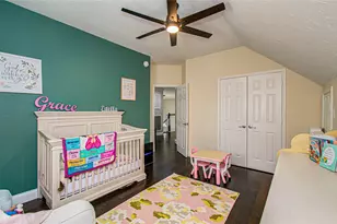 14411 Terrace Bend, Cypress, TX 77429 - Photo 41