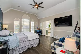 14411 Terrace Bend, Cypress, TX 77429 - Photo 25