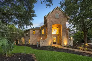 44 Dovewood Pl, The Woodlands, TX 77381 - Photo 31