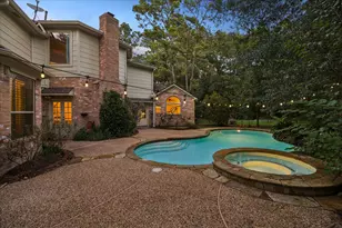 44 Dovewood Pl, The Woodlands, TX 77381 - Photo 29