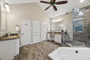 44 Dovewood Pl, The Woodlands, TX 77381 - Photo 15