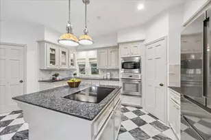44 Dovewood Pl, The Woodlands, TX 77381 - Photo 9