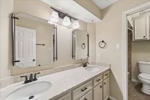 44 Dovewood Pl, The Woodlands, TX 77381 - Photo 23