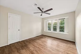 44 Dovewood Pl, The Woodlands, TX 77381 - Photo 21